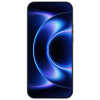 Mobitel_Xiaomi_17_Ultra_16_512GB_Black_2.jpg