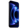 Mobitel_Xiaomi_17_Ultra_16_512GB_Black_3.jpg