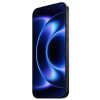 Mobitel_Xiaomi_17_Ultra_16_512GB_Black_4.jpg