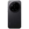Mobitel_Xiaomi_17_Ultra_16_512GB_Black_5.jpg