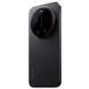 Mobitel_Xiaomi_17_Ultra_16_512GB_Black_7.jpg