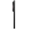 Mobitel_Xiaomi_17_Ultra_16_512GB_Black_8.jpg