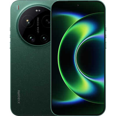 Mobitel_Xiaomi_17_Ultra_16_512GB_Starlit_Green_1.jpg