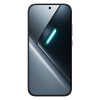 Mobitel_Xiaomi_Poco_X8_Pro_8_256_GB_Black_1.jpg