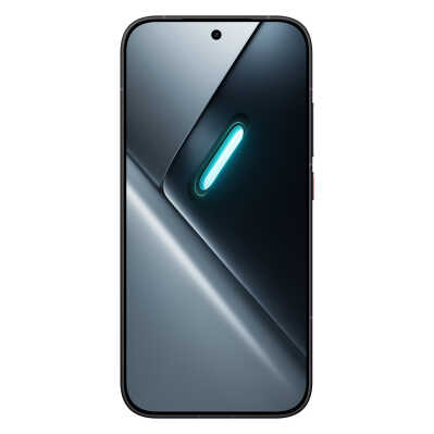 Mobitel_Xiaomi_Poco_X8_Pro_8_256_GB_Black_1.jpg