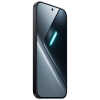 Mobitel_Xiaomi_Poco_X8_Pro_8_256_GB_Black_2.jpg