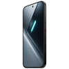 Mobitel_Xiaomi_Poco_X8_Pro_8_256_GB_Black_3.jpg
