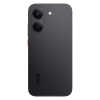 Mobitel_Xiaomi_Poco_X8_Pro_8_256_GB_Black_4.jpg