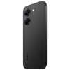Mobitel_Xiaomi_Poco_X8_Pro_8_256_GB_Black_5.jpg