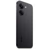 Mobitel_Xiaomi_Poco_X8_Pro_8_256_GB_Black_6.jpg
