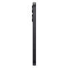 Mobitel_Xiaomi_Poco_X8_Pro_8_256_GB_Black_7.jpg