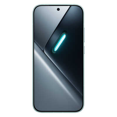 Mobitel_Xiaomi_Poco_X8_Pro_8_256_GB_Green_1.jpg
