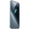 Mobitel_Xiaomi_Poco_X8_Pro_8_256_GB_Green_2.jpg
