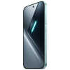 Mobitel_Xiaomi_Poco_X8_Pro_8_256_GB_Green_3.jpg