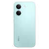 Mobitel_Xiaomi_Poco_X8_Pro_8_256_GB_Green_4.jpg