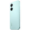Mobitel_Xiaomi_Poco_X8_Pro_8_256_GB_Green_5.jpg