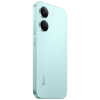 Mobitel_Xiaomi_Poco_X8_Pro_8_256_GB_Green_6.jpg
