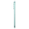 Mobitel_Xiaomi_Poco_X8_Pro_8_256_GB_Green_7.jpg