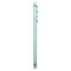 Mobitel_Xiaomi_Poco_X8_Pro_8_256_GB_Green_8.jpg