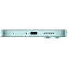 Mobitel_Xiaomi_Poco_X8_Pro_8_256_GB_Green_9.jpg