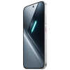 Mobitel_Xiaomi_Poco_X8_Pro_8_256_GB_White_3.jpg
