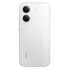 Mobitel_Xiaomi_Poco_X8_Pro_8_256_GB_White_4.jpg