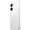 Mobitel_Xiaomi_Poco_X8_Pro_8_256_GB_White_5.jpg