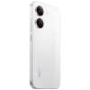Mobitel_Xiaomi_Poco_X8_Pro_8_256_GB_White_6.jpg