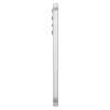 Mobitel_Xiaomi_Poco_X8_Pro_8_256_GB_White_7.jpg