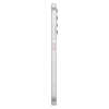 Mobitel_Xiaomi_Poco_X8_Pro_8_256_GB_White_8.jpg