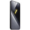 Mobitel_Xiaomi_Poco_X8_Pro_Max_12_512_GB_Black_2.jpg