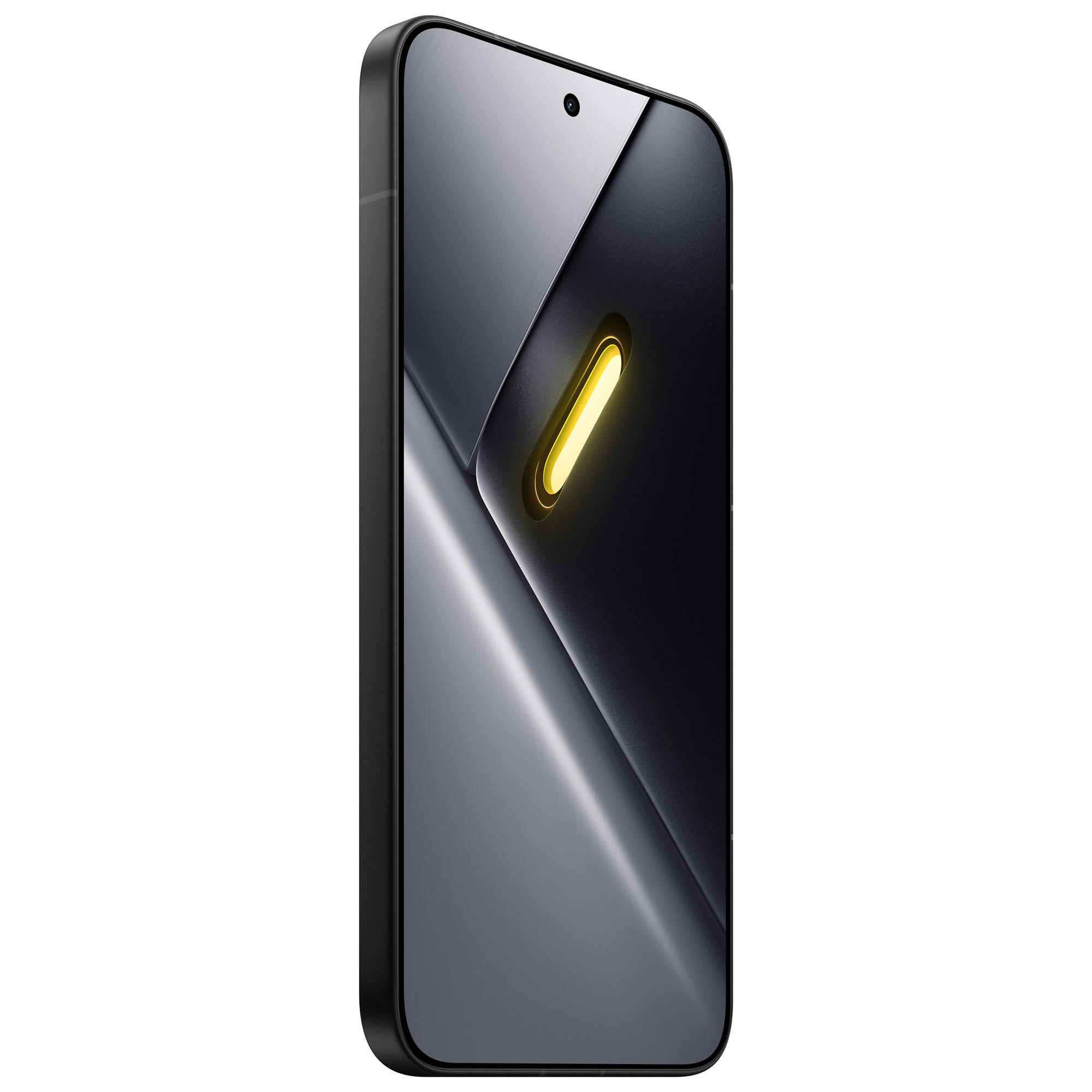 Mobitel_Xiaomi_Poco_X8_Pro_Max_12_512_GB_Black_2.jpg