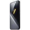 Mobitel_Xiaomi_Poco_X8_Pro_Max_12_512_GB_Black_3.jpg