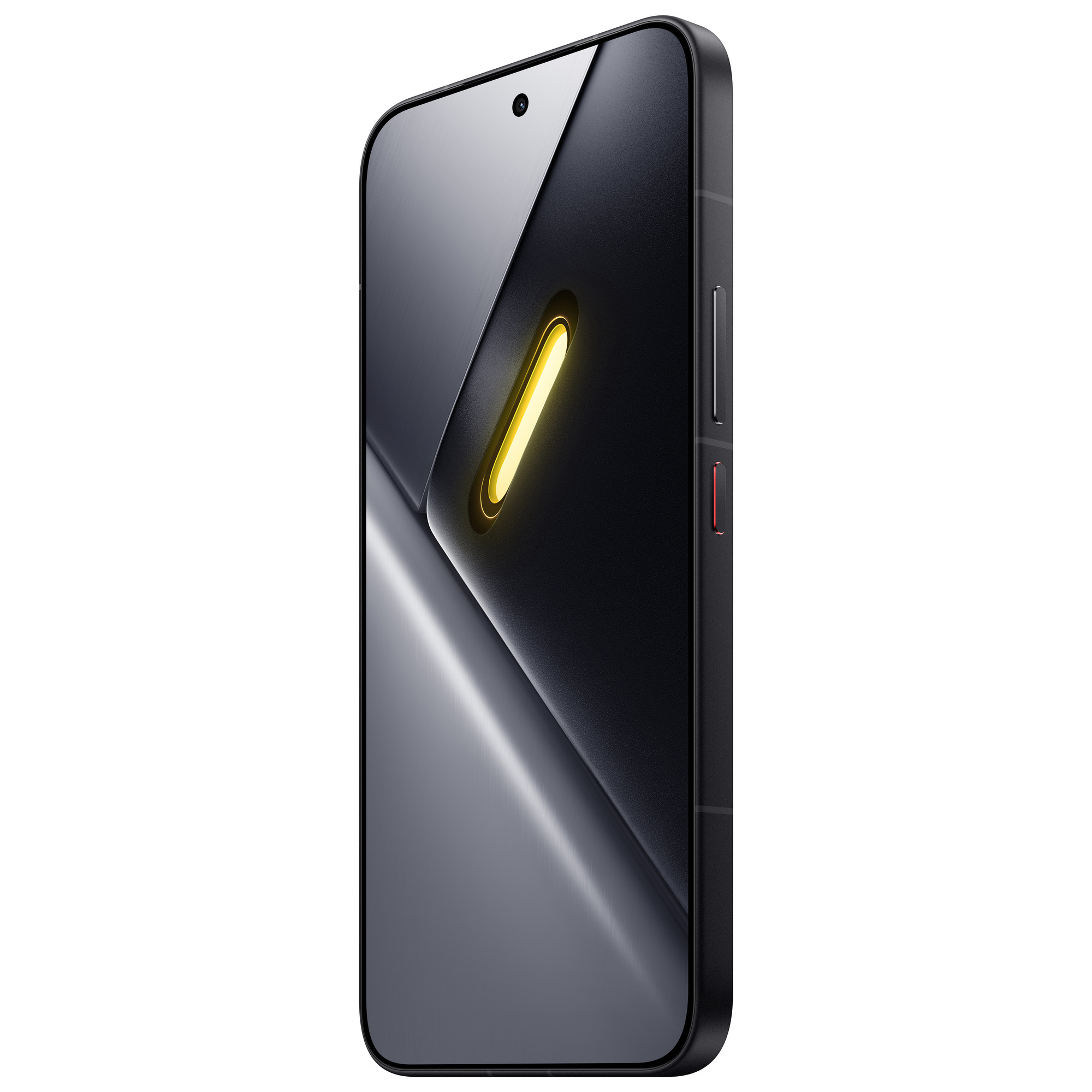 Mobitel_Xiaomi_Poco_X8_Pro_Max_12_512_GB_Black_3.jpg