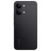 Mobitel_Xiaomi_Poco_X8_Pro_Max_12_512_GB_Black_4.jpg