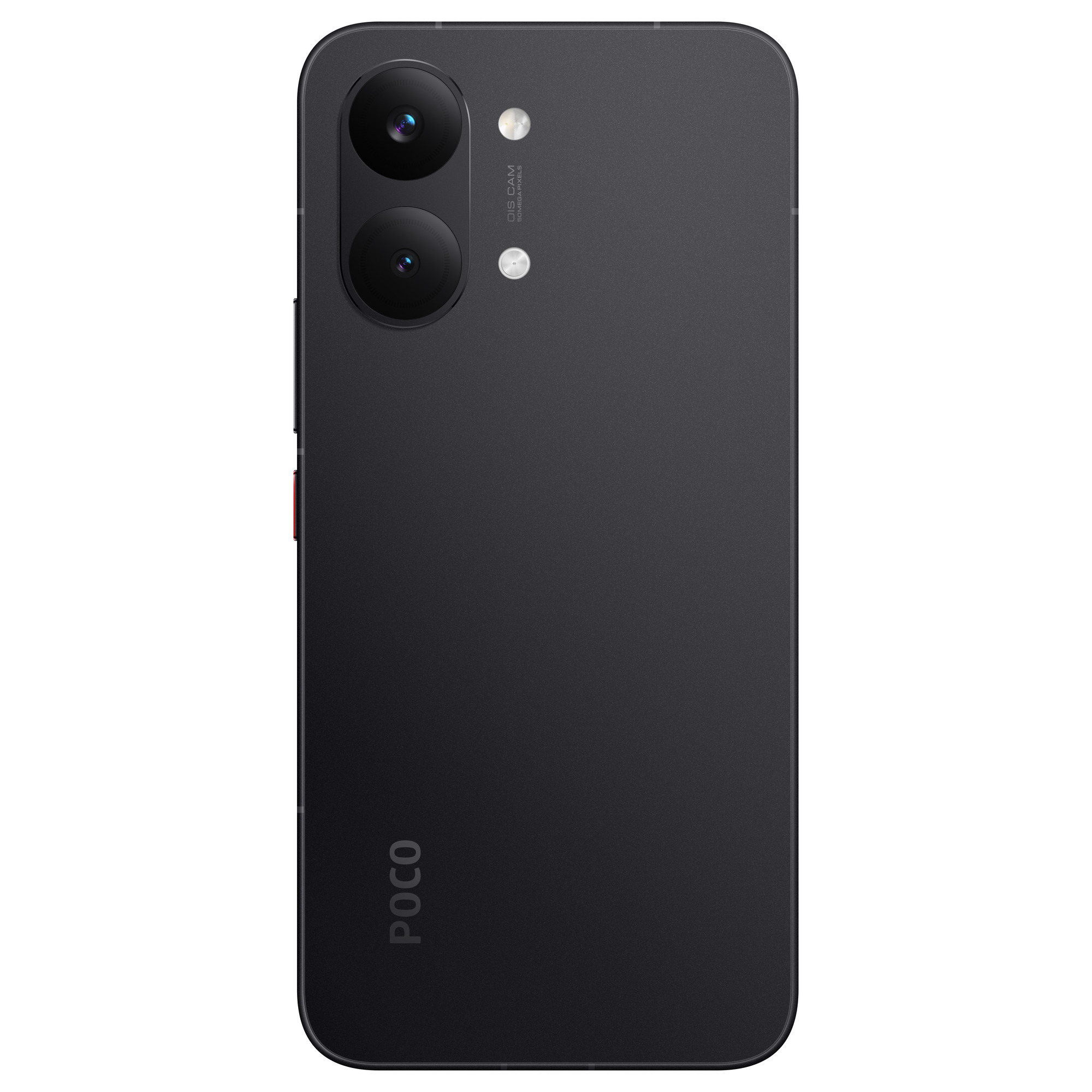 Mobitel_Xiaomi_Poco_X8_Pro_Max_12_512_GB_Black_4.jpg