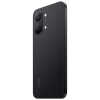 Mobitel_Xiaomi_Poco_X8_Pro_Max_12_512_GB_Black_5.jpg