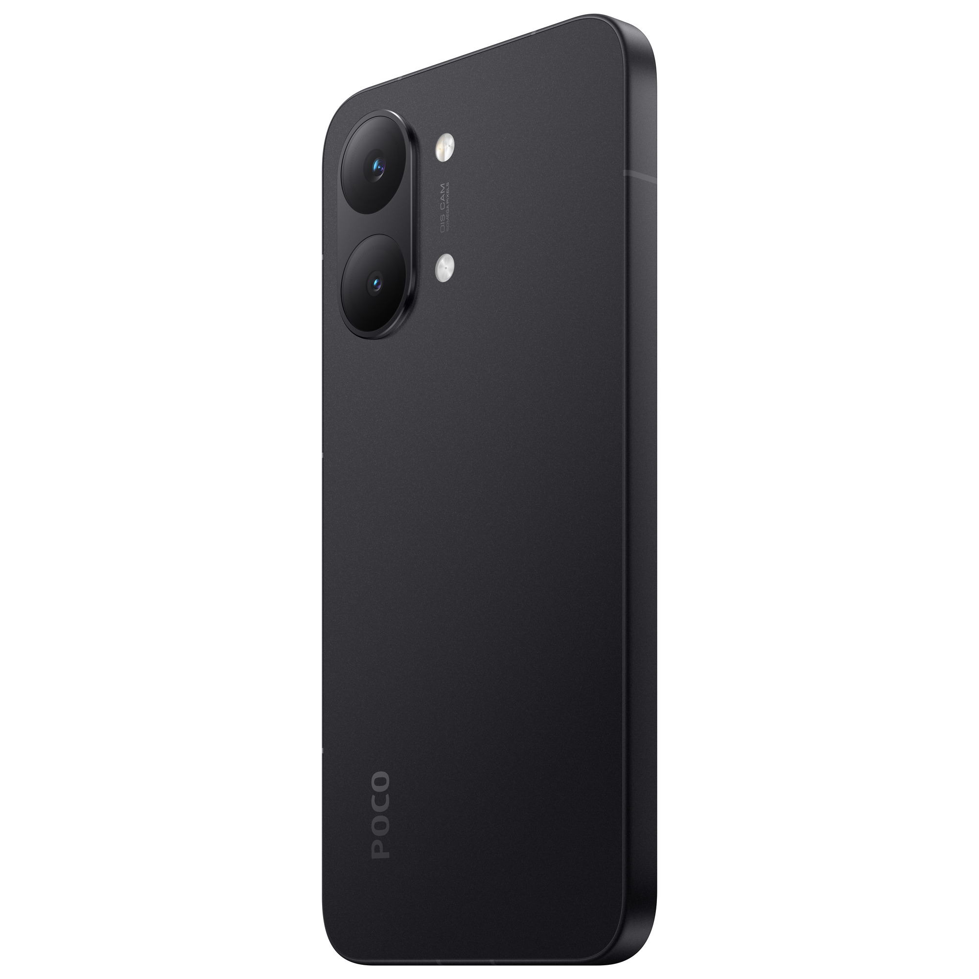 Mobitel_Xiaomi_Poco_X8_Pro_Max_12_512_GB_Black_5.jpg