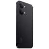 Mobitel_Xiaomi_Poco_X8_Pro_Max_12_512_GB_Black_6.jpg