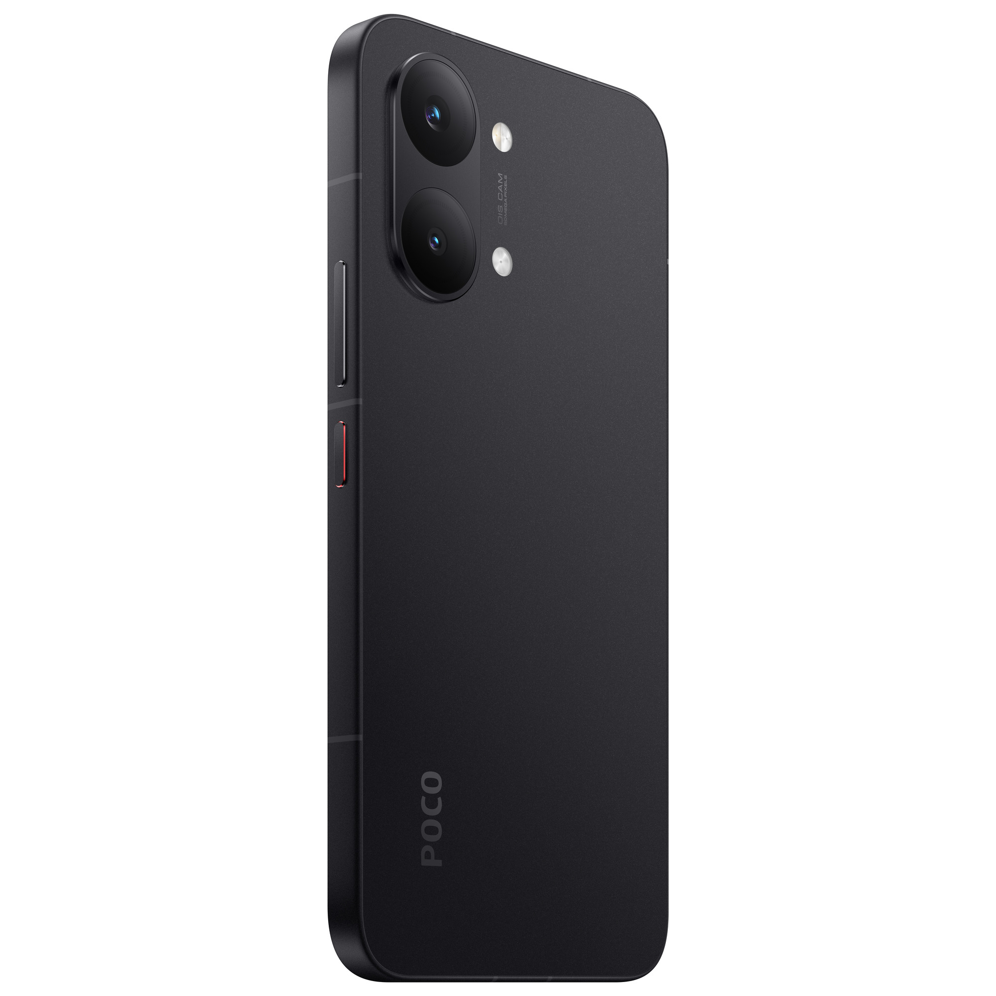 Mobitel_Xiaomi_Poco_X8_Pro_Max_12_512_GB_Black_6.jpg
