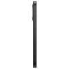 Mobitel_Xiaomi_Poco_X8_Pro_Max_12_512_GB_Black_7.jpg