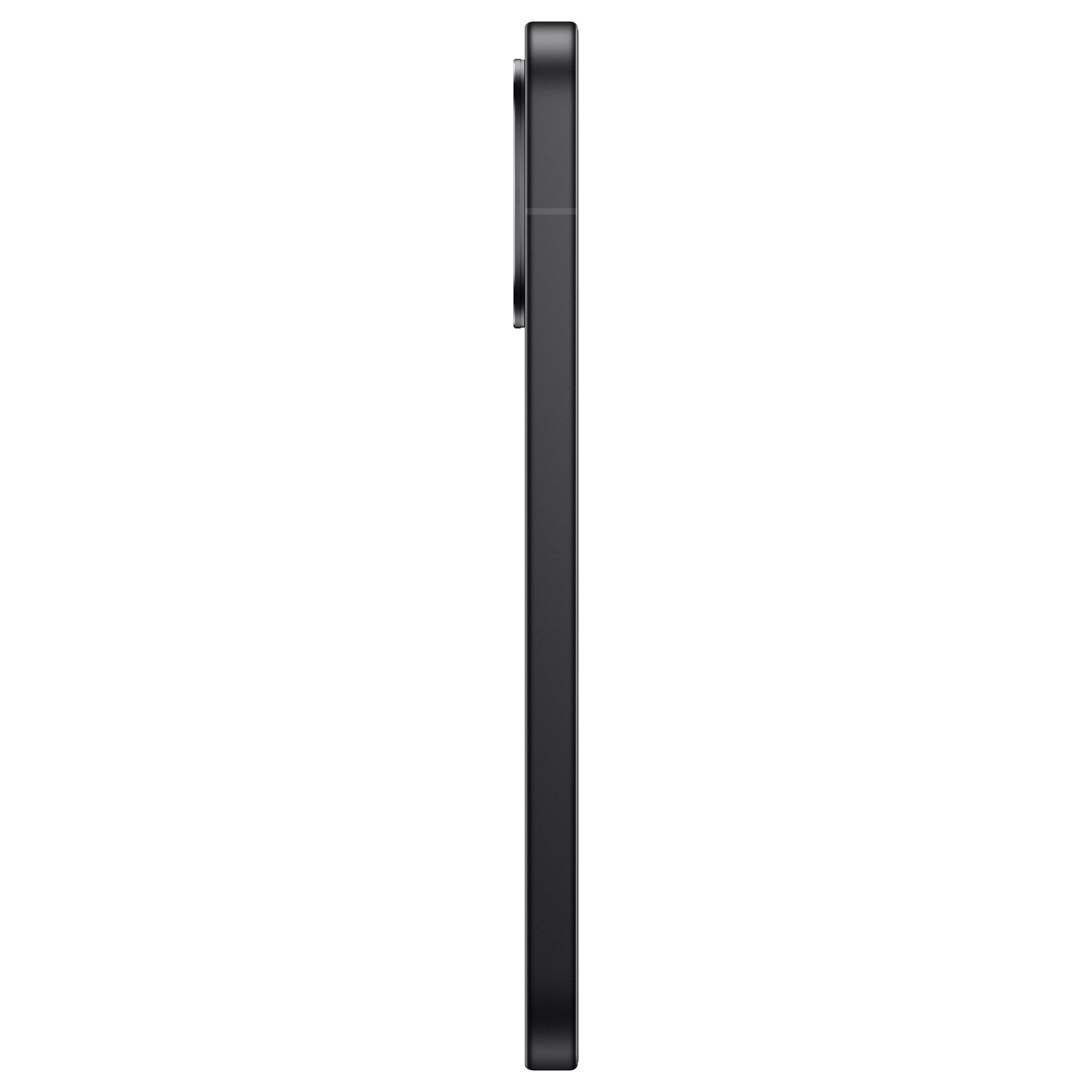 Mobitel_Xiaomi_Poco_X8_Pro_Max_12_512_GB_Black_7.jpg