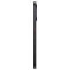 Mobitel_Xiaomi_Poco_X8_Pro_Max_12_512_GB_Black_8.jpg