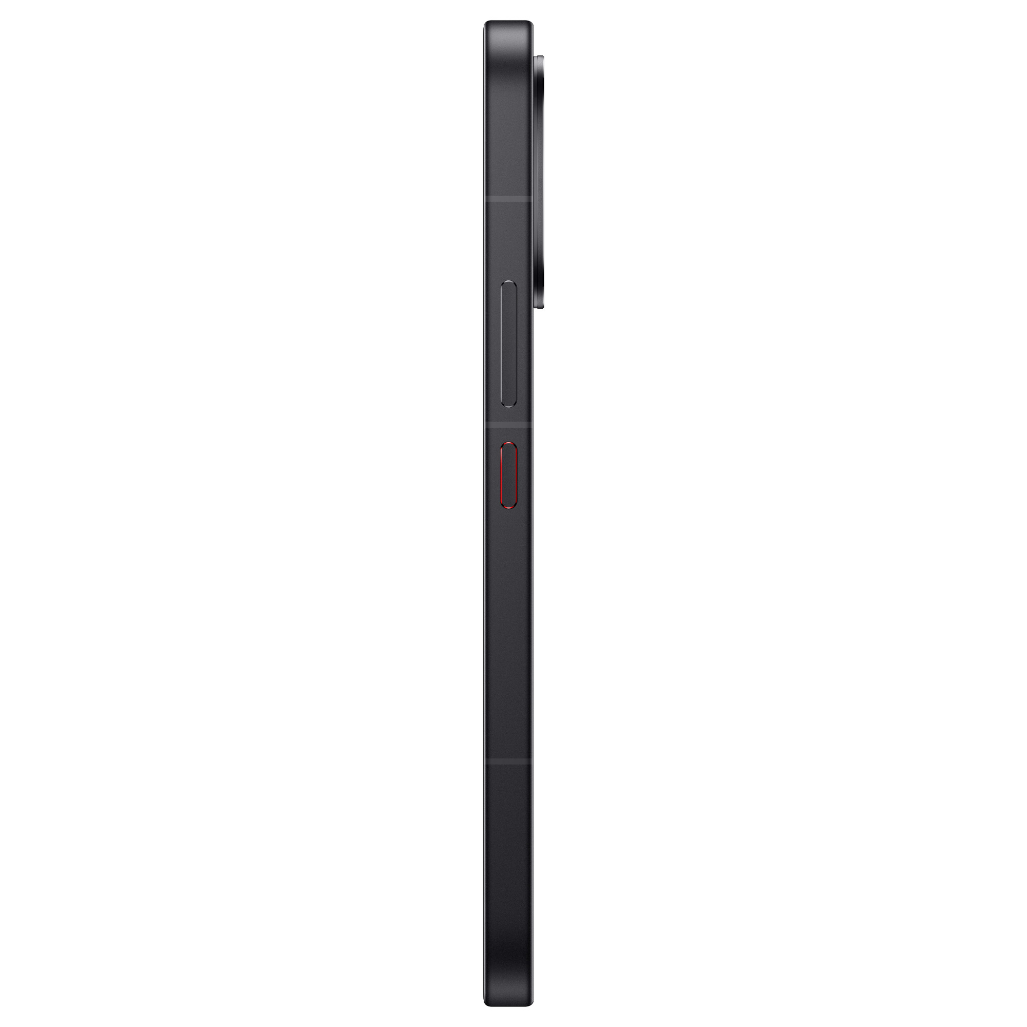 Mobitel_Xiaomi_Poco_X8_Pro_Max_12_512_GB_Black_8.jpg