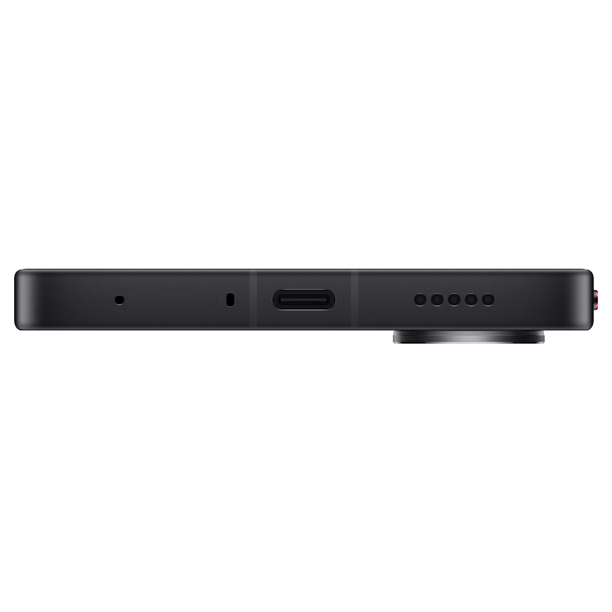 Mobitel_Xiaomi_Poco_X8_Pro_Max_12_512_GB_Black_9.jpg