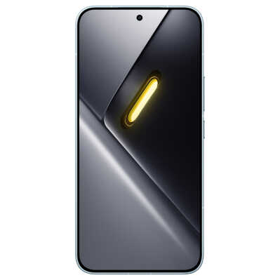 Mobitel_Xiaomi_Poco_X8_Pro_Max_12_512_GB_Blue_1.jpg