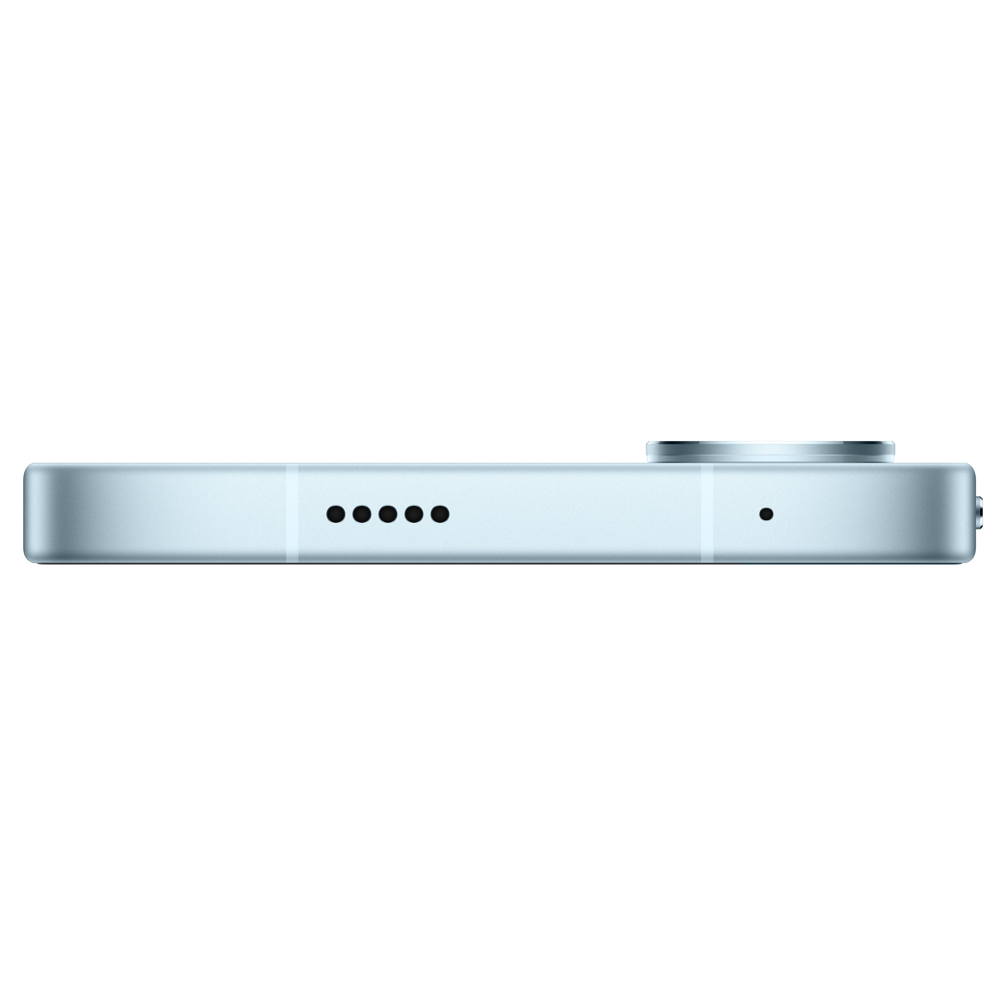 Mobitel_Xiaomi_Poco_X8_Pro_Max_12_512_GB_Blue_10.jpg