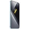 Mobitel_Xiaomi_Poco_X8_Pro_Max_12_512_GB_Blue_2.jpg
