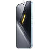 Mobitel_Xiaomi_Poco_X8_Pro_Max_12_512_GB_Blue_3.jpg