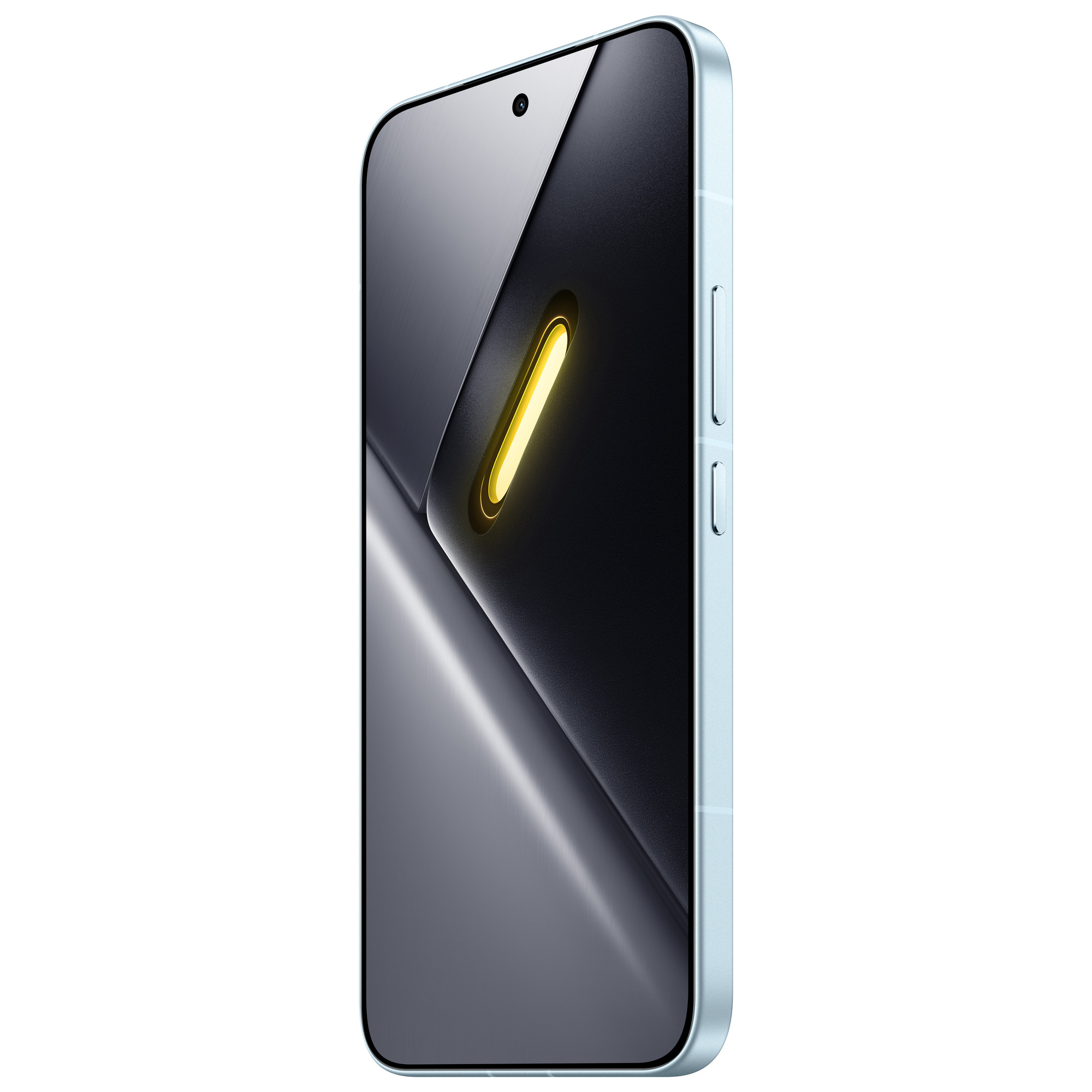 Mobitel_Xiaomi_Poco_X8_Pro_Max_12_512_GB_Blue_3.jpg
